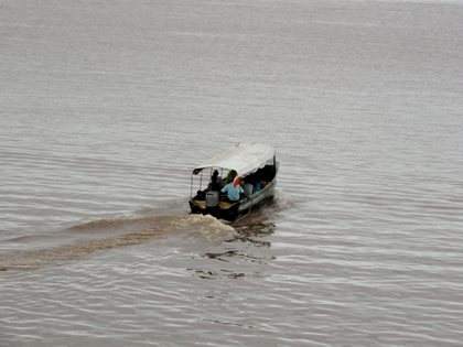 PUERTO EL HUEQUITO 07