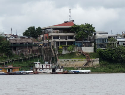 PUERTO LAO 01
