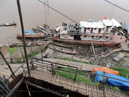 PUERTO LAO 04