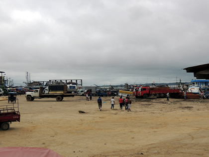PUERTO MASUSA - PUERTO SILFO ALVAN DEL CASTILLO 03