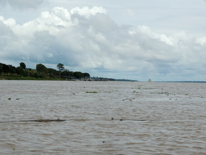 RIO AMAZONAS 04
