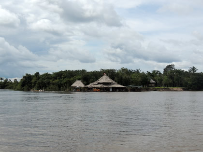 RIO MOMON 02
