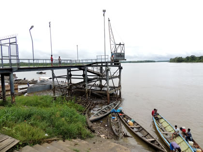 RIO NAPO Y RIO MAZAN 02