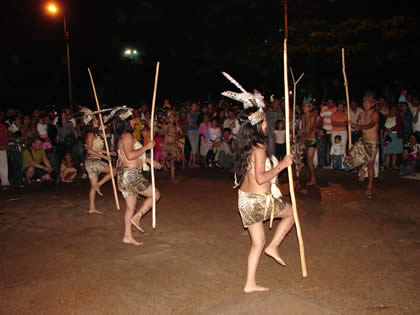 DANZA AKASHIRI 04