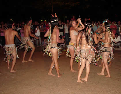 DANZA EMPHAIBA 06