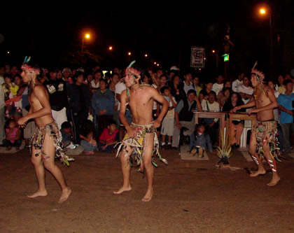 DANZA EMPHAIBA 12