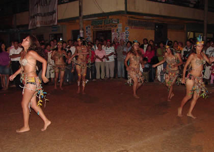 DANZA EMPHAIBA 15