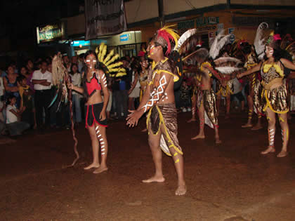 DANZA TOBAS 01