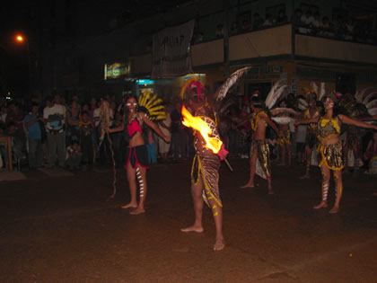 DANZA TOBAS 02