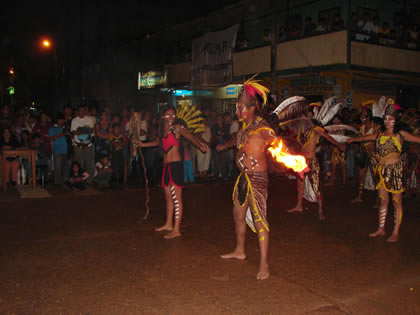 DANZA TOBAS 03
