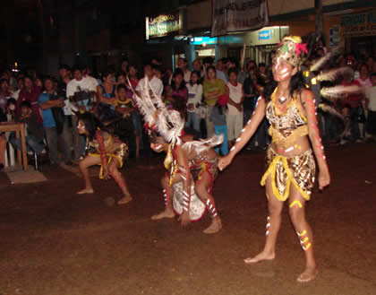 DANZA TOBAS 05