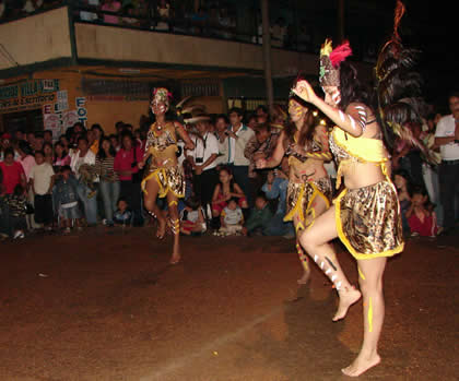 DANZA TOBAS 07