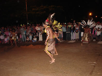 DANZA TOBAS 08