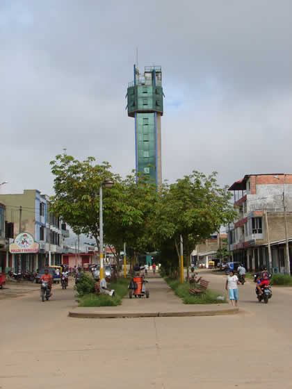 EL OBELISCO O MIRADOR TURISTICO 01