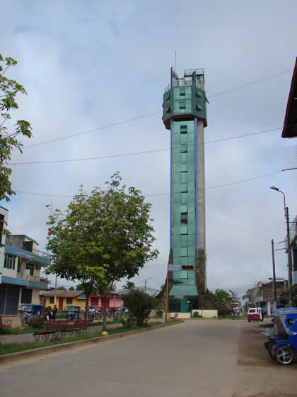 EL OBELISCO O MIRADOR TURISTICO 02