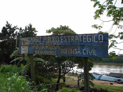 EMBARCADERO SANTA ROSA 01