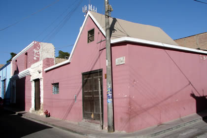 ARQUITECTURA COLONIAL 01