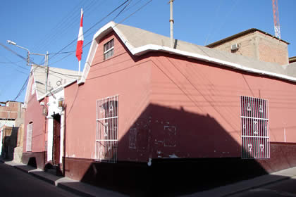 ARQUITECTURA COLONIAL 04