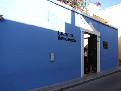 CASA TRADICIONAL VARGAS MORAN 01