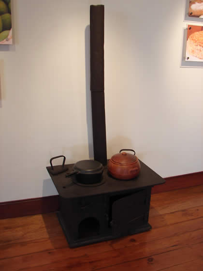CASA TRADICIONAL VARGAS MORAN 04