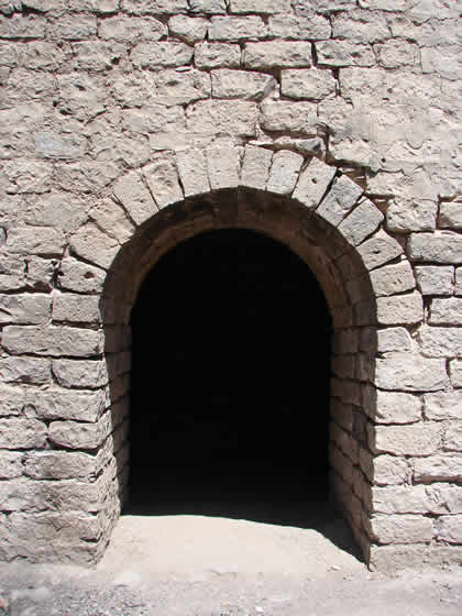 CATACUMBAS DE TORATA 04