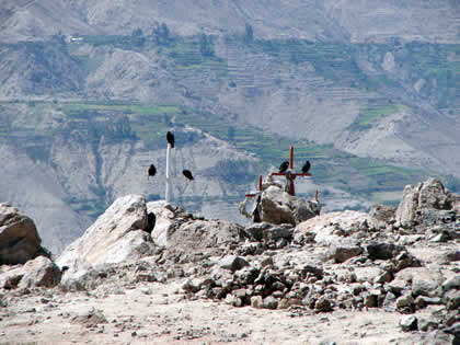 CERRO BAUL MISTICO 04