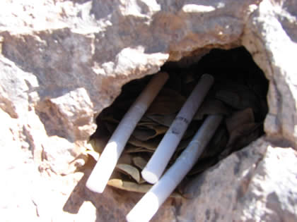CERRO BAUL MISTICO 08