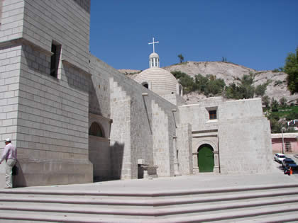 IGLESIA SAN AGUSTIN TORATA 02