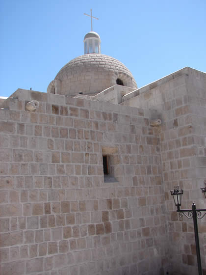 IGLESIA SAN AGUSTIN TORATA 06