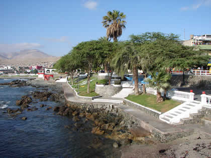 MALECON COSTERO ILO 01