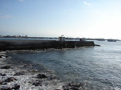 MALECON COSTERO ILO 05