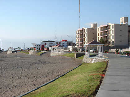 MALECON COSTERO ILO 07