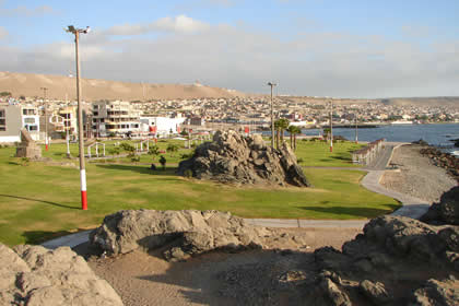 MALECON COSTERO ILO 09
