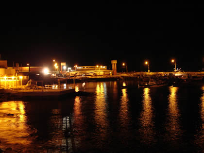 MALECON COSTERO ILO 11