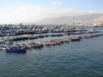 EL MAR DE ILO 02