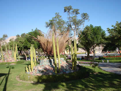 MIRADOR TURISTICO MOQUEGUA 06
