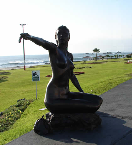 MUNICIPALIDAD MALECON ILO 04