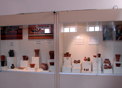 MUSEO CONTISUYO 08