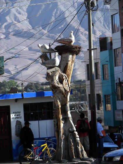 OVALO MARIATEGUI 05