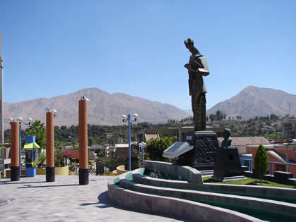 PARQUE DEL MAESTRO 03