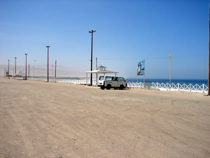 POZO DE LIZAS 01