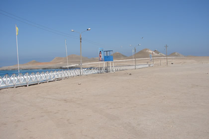 POZO DE LIZAS 02