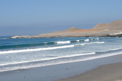 POZO DE LIZAS 05