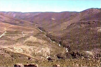 ROCA DEL LABERINTO MUNICIPALIDAD DE TORATA 05
