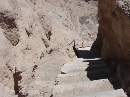 SUBIDA CERRO BAUL 08