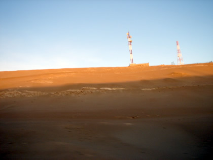RUTA TACNA MOQUEGUA 07