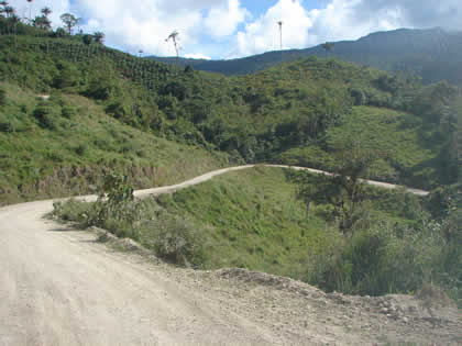 EL BOSQUE TSHO'LLET 11