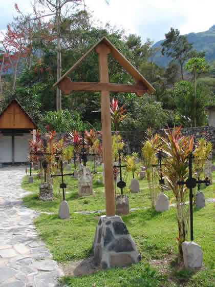 CEMENTERIO LOS COLONOS 04