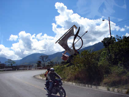 OXAPAMPA 02