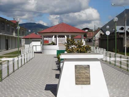 EL PASEO DE LOS COLONOS 03